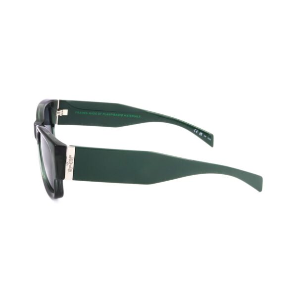 Unisex Sunglasses Levi's LV-1033-S-1ED Ø 53 mm - Image 3