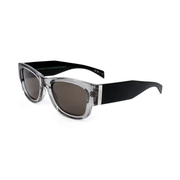 Unisex Sunglasses Levi's LV-1033-S-KB7 Ø 53 mm