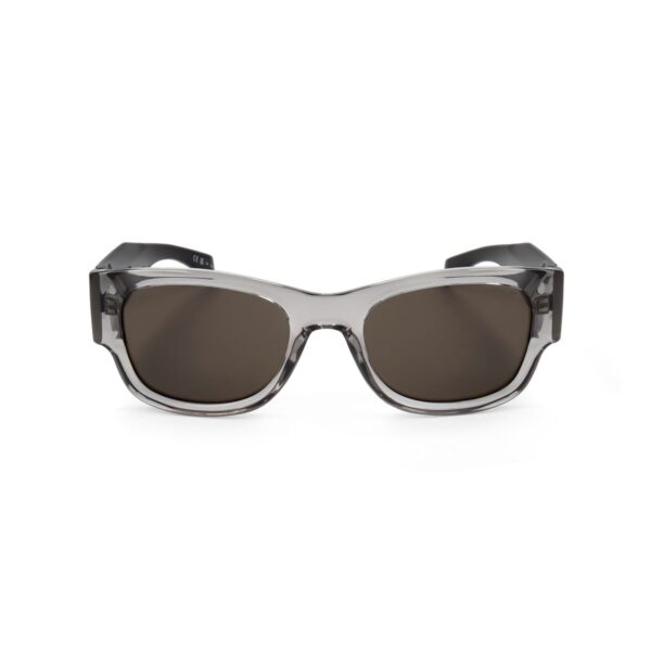 Unisex Sunglasses Levi's LV-1033-S-KB7 Ø 53 mm - Image 2
