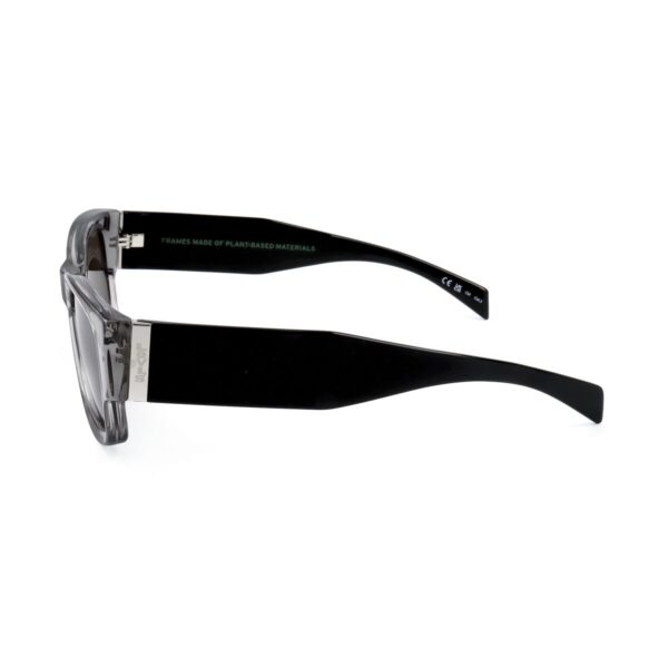Unisex Sunglasses Levi's LV-1033-S-KB7 Ø 53 mm - Image 3