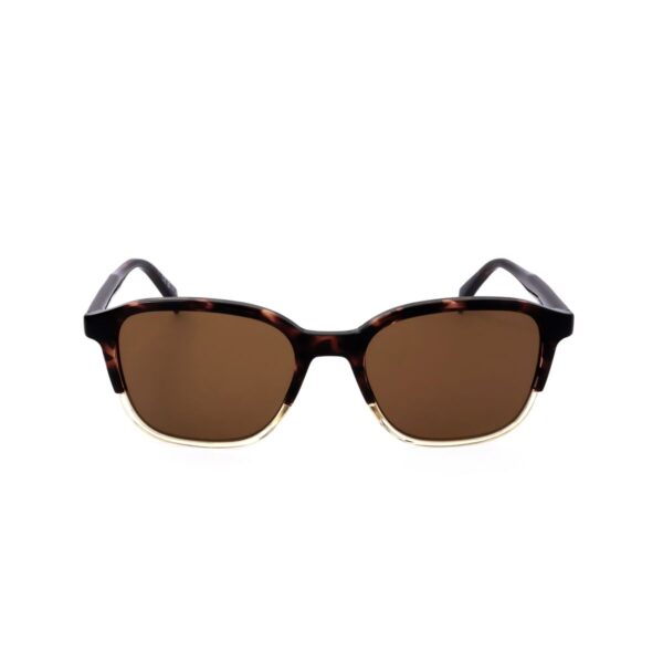 Unisex Sunglasses Levi's LV-5030-S-9N4 Ø 53 mm - Image 2