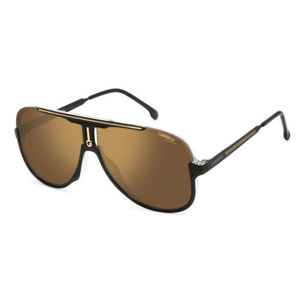 Men's Sunglasses Carrera CARRERA-1059-S-R60 Ø 64 mm