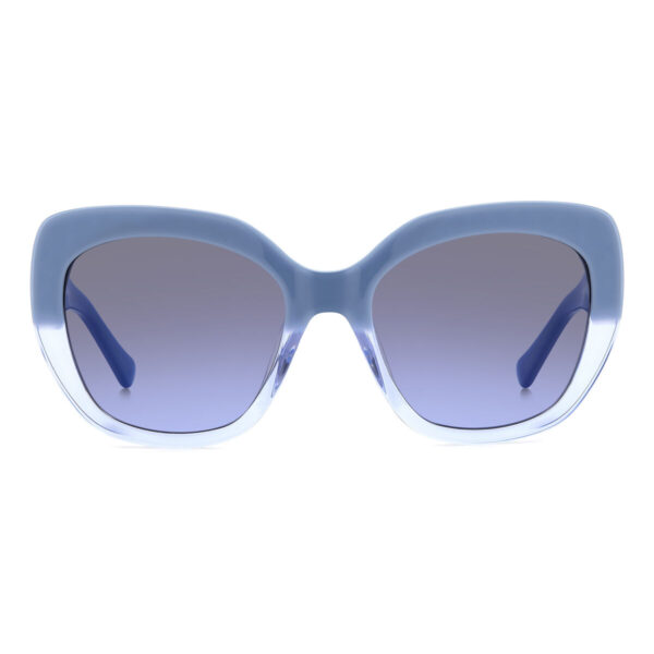 Ladies' Sunglasses Kate Spade WINSLET-G-S-PJPF5GB Ø 55 mm - Image 2