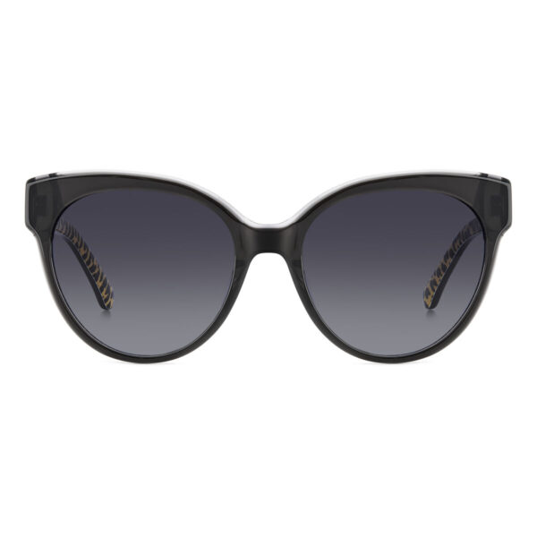 Ladies' Sunglasses Kate Spade AUBRIELLA-G-S-HWJF59O Ø 55 mm - Image 2