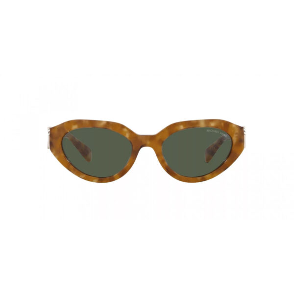Ladies' Sunglasses Michael Kors MK2192-393582-53 Ø 53 mm - Image 2