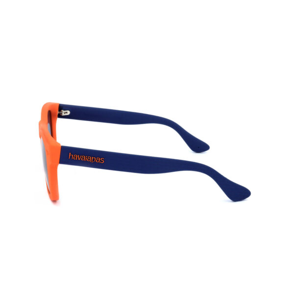 Unisex Sunglasses Havaianas PARATY-S-QPS Ø 48 mm - Image 3
