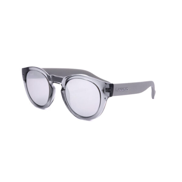 Men's Sunglasses Havaianas TRANCOSO-M-YB7 Ø 49 mm - Image 2