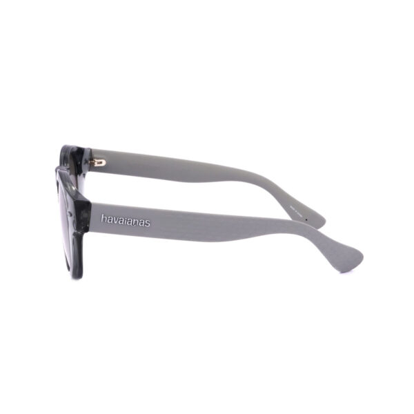 Men's Sunglasses Havaianas TRANCOSO-M-YB7 Ø 49 mm - Image 3