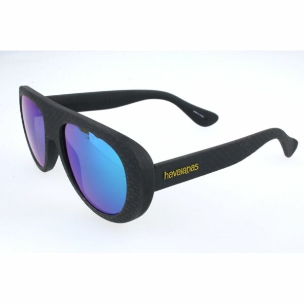 Unisex Sunglasses Havaianas RIO-M-O9N-18-54 ø 54 mm