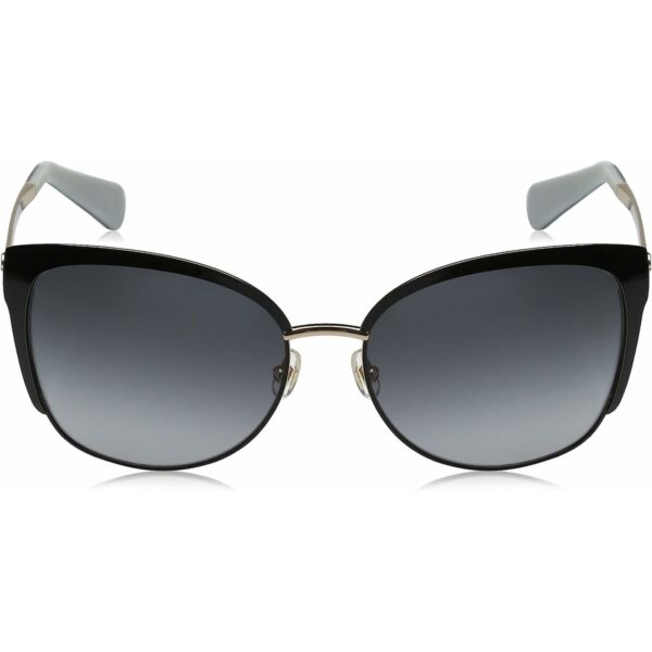 Ladies' Sunglasses Kate Spade GENICE-S-RRCF7F8 ø 57 mm - Image 2