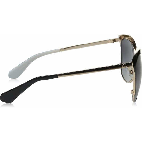 Ladies' Sunglasses Kate Spade GENICE-S-RRCF7F8 ø 57 mm - Image 3