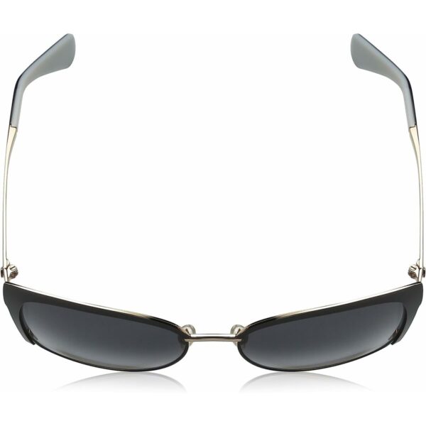 Ladies' Sunglasses Kate Spade GENICE-S-RRCF7F8 ø 57 mm - Image 4