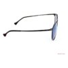 Unisex Sunglasses Police SPL156 Ø 51 mm - Image 3