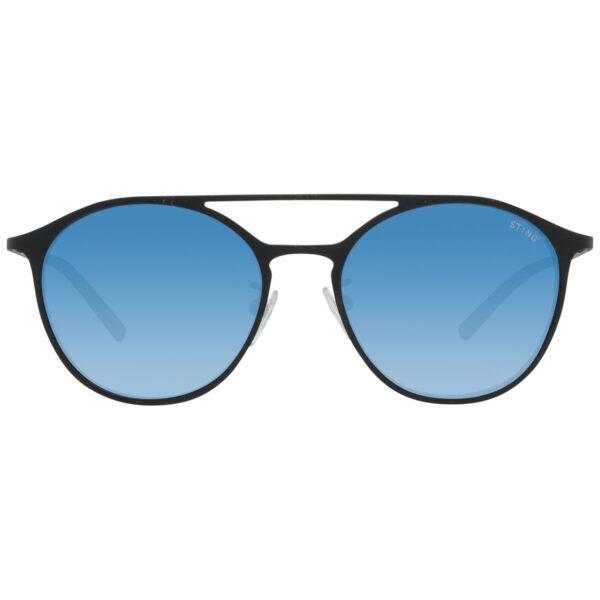 Unisex Sunglasses Sting SS4902-526AAX Ø 52 mm - Image 2