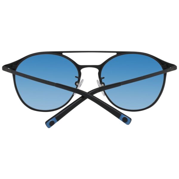 Unisex Sunglasses Sting SS4902-526AAX Ø 52 mm - Image 3