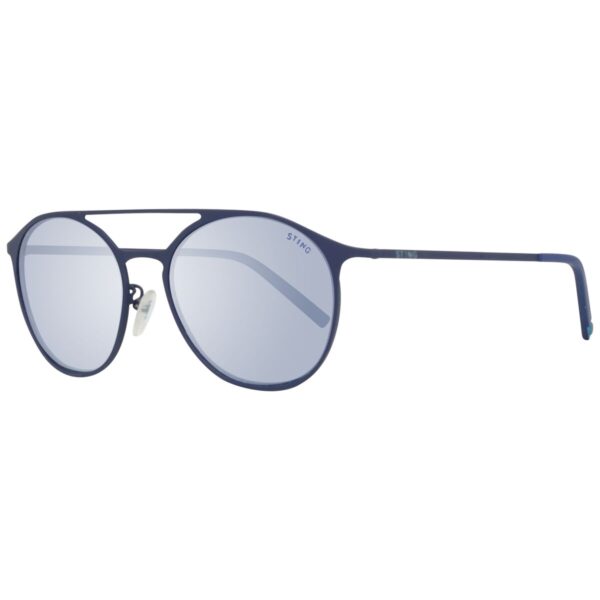 Men's Sunglasses Sting SS4902-5292EX Ø 52 mm