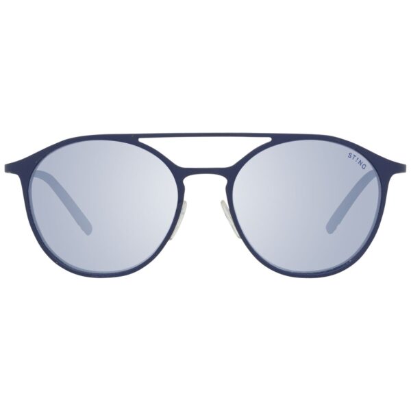Men's Sunglasses Sting SS4902-5292EX Ø 52 mm - Image 2