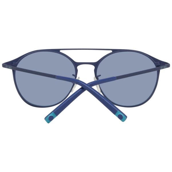 Men's Sunglasses Sting SS4902-5292EX Ø 52 mm - Image 3