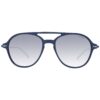 Unisex Sunglasses Sting SST006-530TA5 Ø 53 mm - Image 2