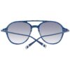 Unisex Sunglasses Sting SST006-530TA5 Ø 53 mm - Image 3