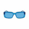 Ladies' Sunglasses Karl Lagerfeld KL6101S-450 ø 54 mm - Image 2