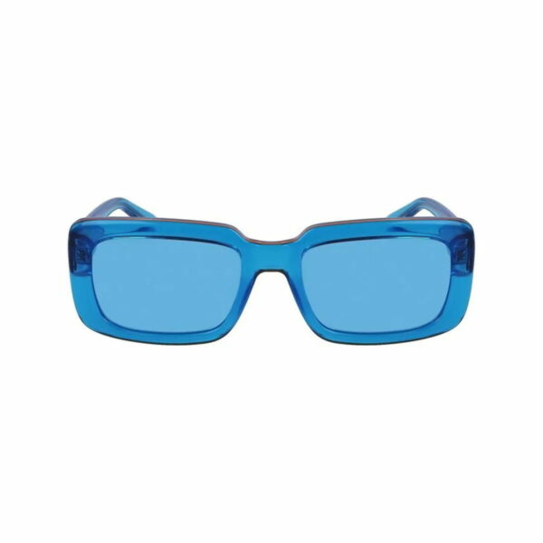 Ladies' Sunglasses Karl Lagerfeld KL6101S-450 ø 54 mm - Image 2