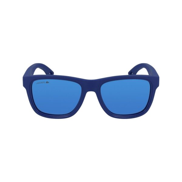 Unisex Sunglasses Lacoste L3630S-424 Ø 50 mm - Image 2