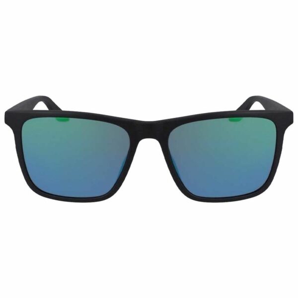 Unisex Sunglasses Dragon Alliance Renew Ionized  Black