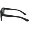 Unisex Sunglasses Dragon Alliance Mari  Black - Image 6
