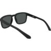 Unisex Sunglasses Dragon Alliance Mari  Black - Image 7