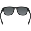 Unisex Sunglasses Dragon Alliance Mari  Black - Image 8