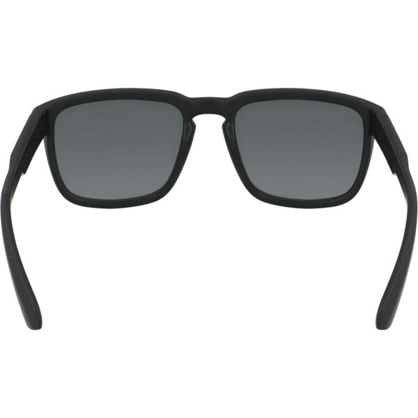 Unisex Sunglasses Dragon Alliance Mari  Black - Image 8