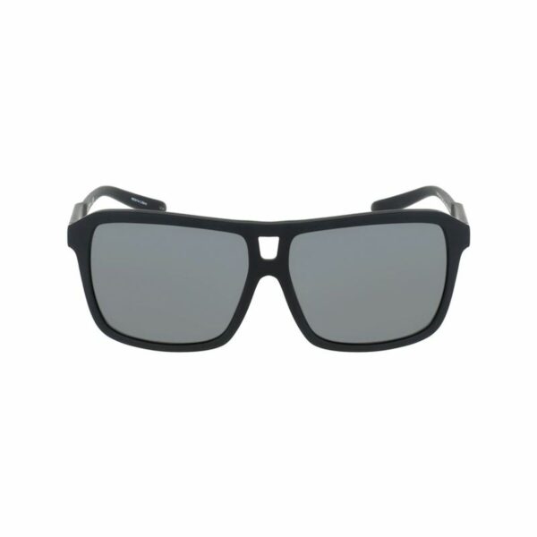 Unisex Sunglasses Dragon Alliance The Jam Black - Image 2