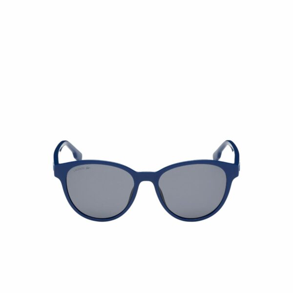 Ladies' Sunglasses Lacoste L981SRG-400 ø 54 mm - Image 2