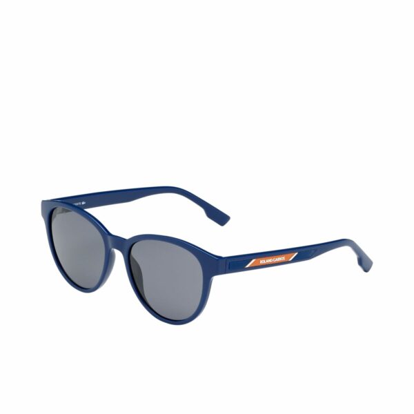 Ladies' Sunglasses Lacoste L981SRG-400 ø 54 mm - Image 3