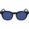 Ladies' Sunglasses Lacoste Ø 49 mm