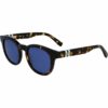 Ladies' Sunglasses Lacoste Ø 49 mm - Image 2