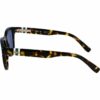 Ladies' Sunglasses Lacoste Ø 49 mm - Image 3