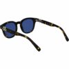 Ladies' Sunglasses Lacoste Ø 49 mm - Image 4