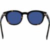 Ladies' Sunglasses Lacoste Ø 49 mm - Image 5