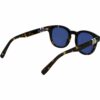 Ladies' Sunglasses Lacoste Ø 49 mm - Image 6