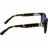 Ladies' Sunglasses Lacoste Ø 49 mm - Image 7