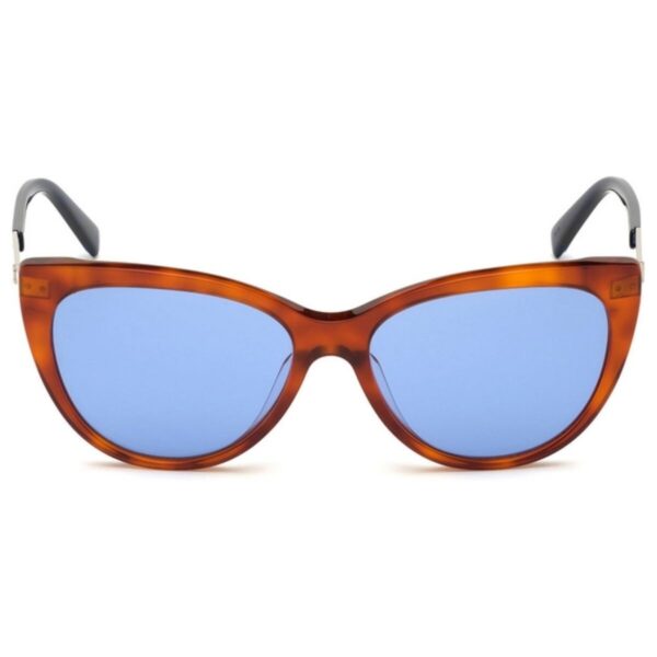 Ladies' Sunglasses Just Cavalli JC917S-5653V ø 56 mm - Image 2