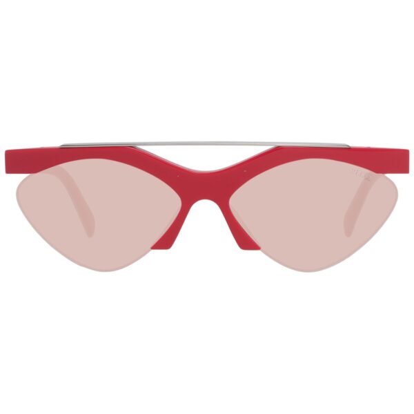 Ladies' Sunglasses Emilio Pucci EP0137-5966S ø 59 mm - Image 2