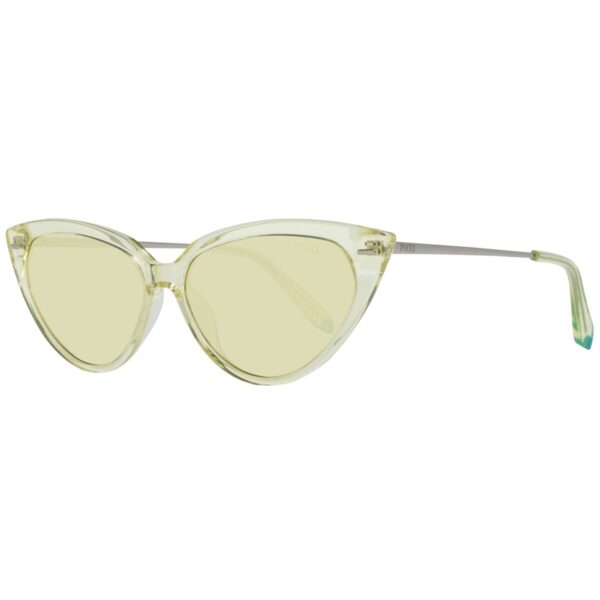 Ladies' Sunglasses Emilio Pucci EP0148-5639E ø 56 mm