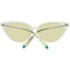 Ladies' Sunglasses Emilio Pucci EP0148-5639E ø 56 mm - Image 3