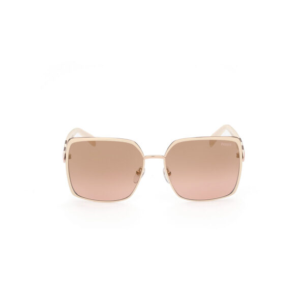 Ladies' Sunglasses Emilio Pucci EP0169-6024G ø 60 mm - Image 2