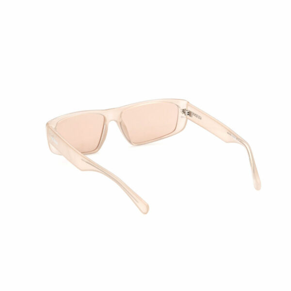 Unisex Sunglasses Guess GU82315857E ø 58 mm - Image 3