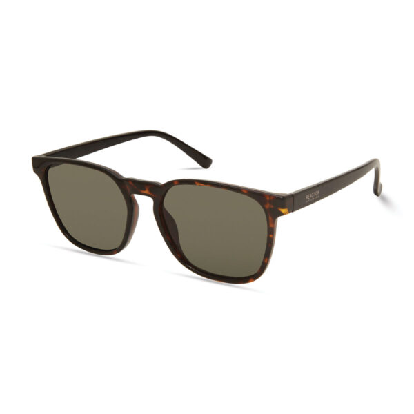 Men's Sunglasses Kenneth Cole KC1414-5452N
