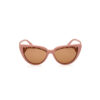 Ladies' Sunglasses Emilio Pucci EP0183-5845E ø 58 mm - Image 2